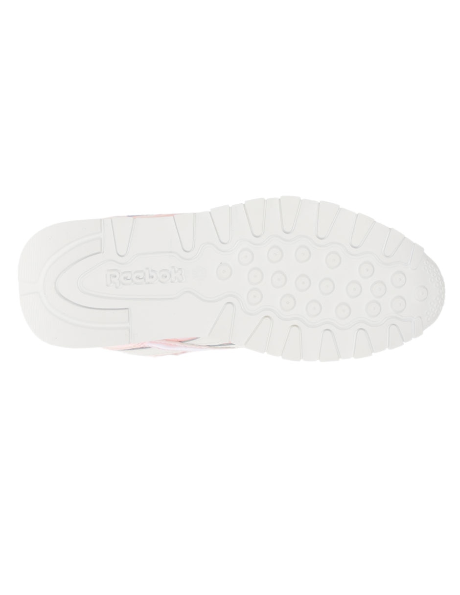 Tenis de niña para entrenamiento 6