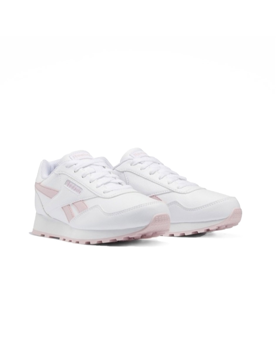 Tenis Reebok Royal Rewind Run unisex para entrenamiento