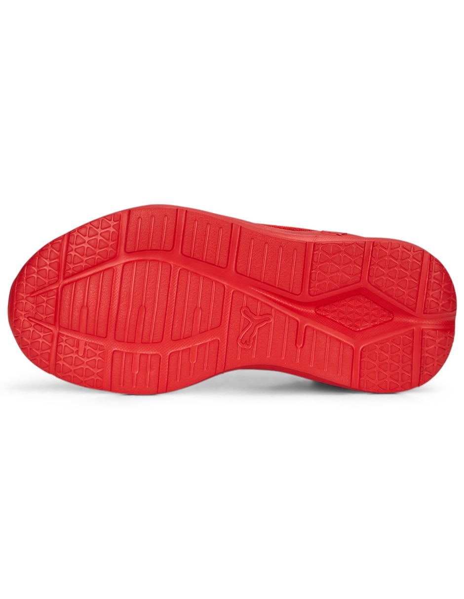 Tenis Wired Run Pure Ps unisex para correr 4