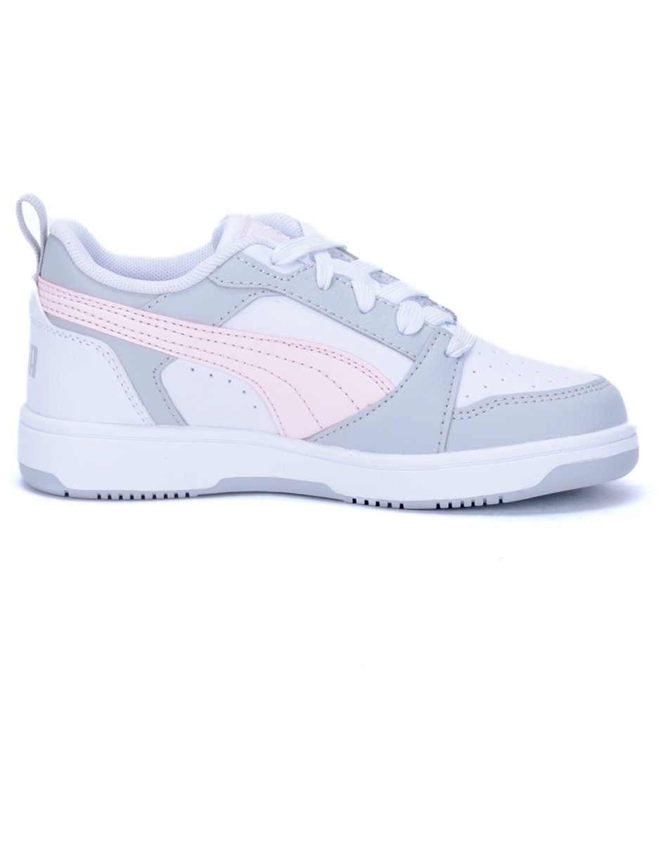 Tenis unisex para entrenamiento