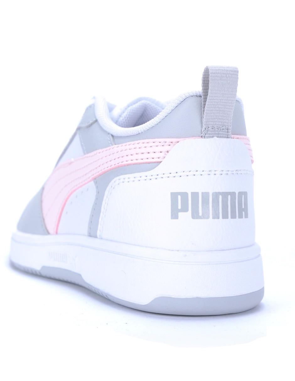 Tenis unisex para entrenamiento 2