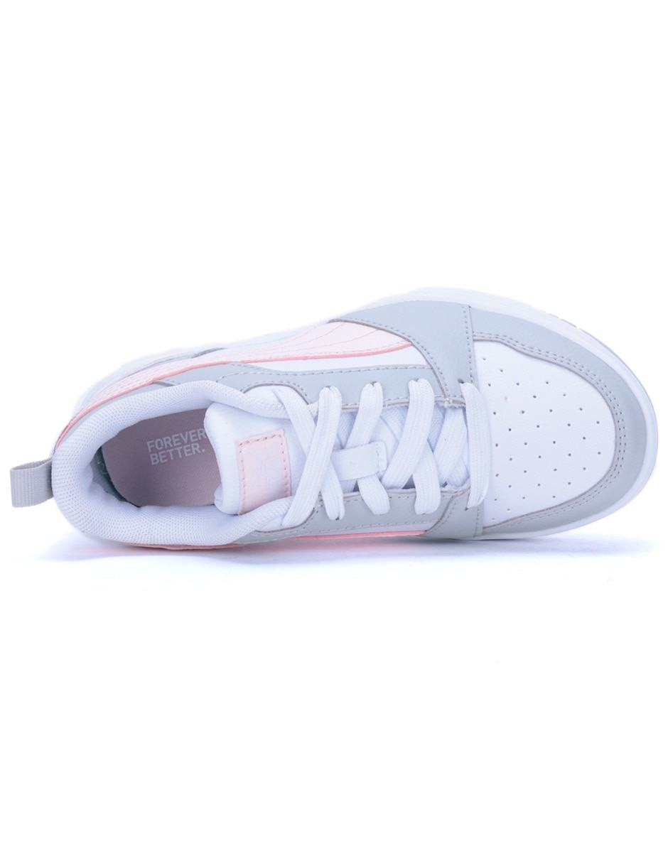 Tenis unisex para entrenamiento 3