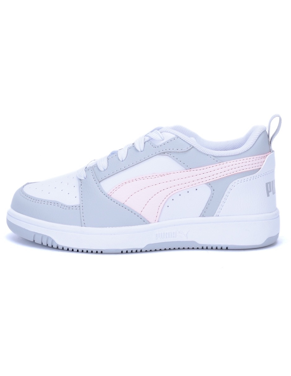 Tenis unisex para entrenamiento 4