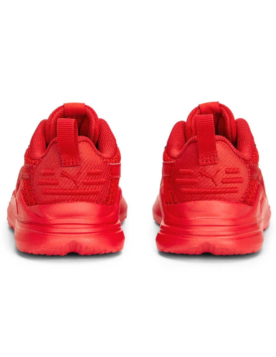 Tenis unisex para correr 2