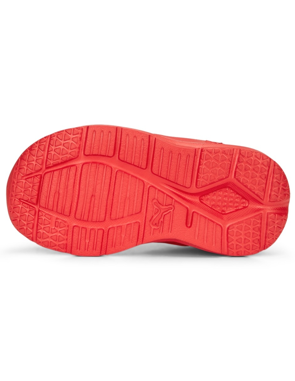 Tenis unisex para correr 4