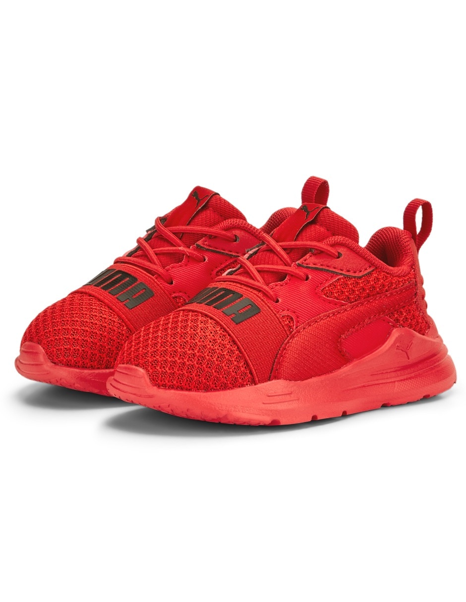 Tenis unisex para correr 6