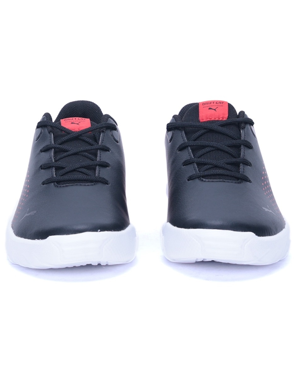 Tenis unisex Ferrari Drift Cat Decima Ac Ps 4
