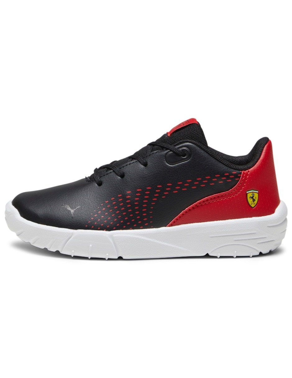 Tenis unisex Ferrari Drift Cat Decima Ac Ps 6