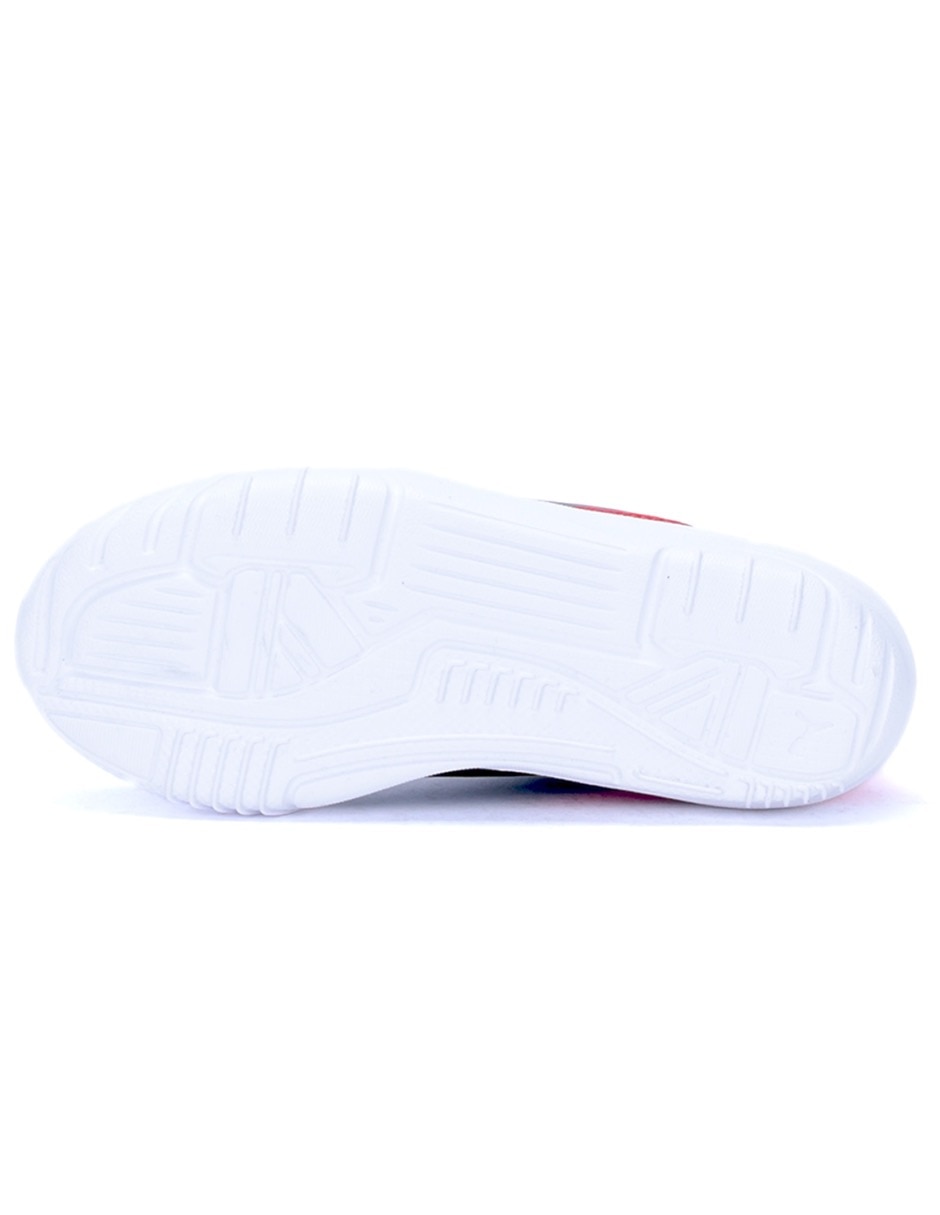 Tenis unisex Ferrari Drift Cat Decima Ac Ps 9