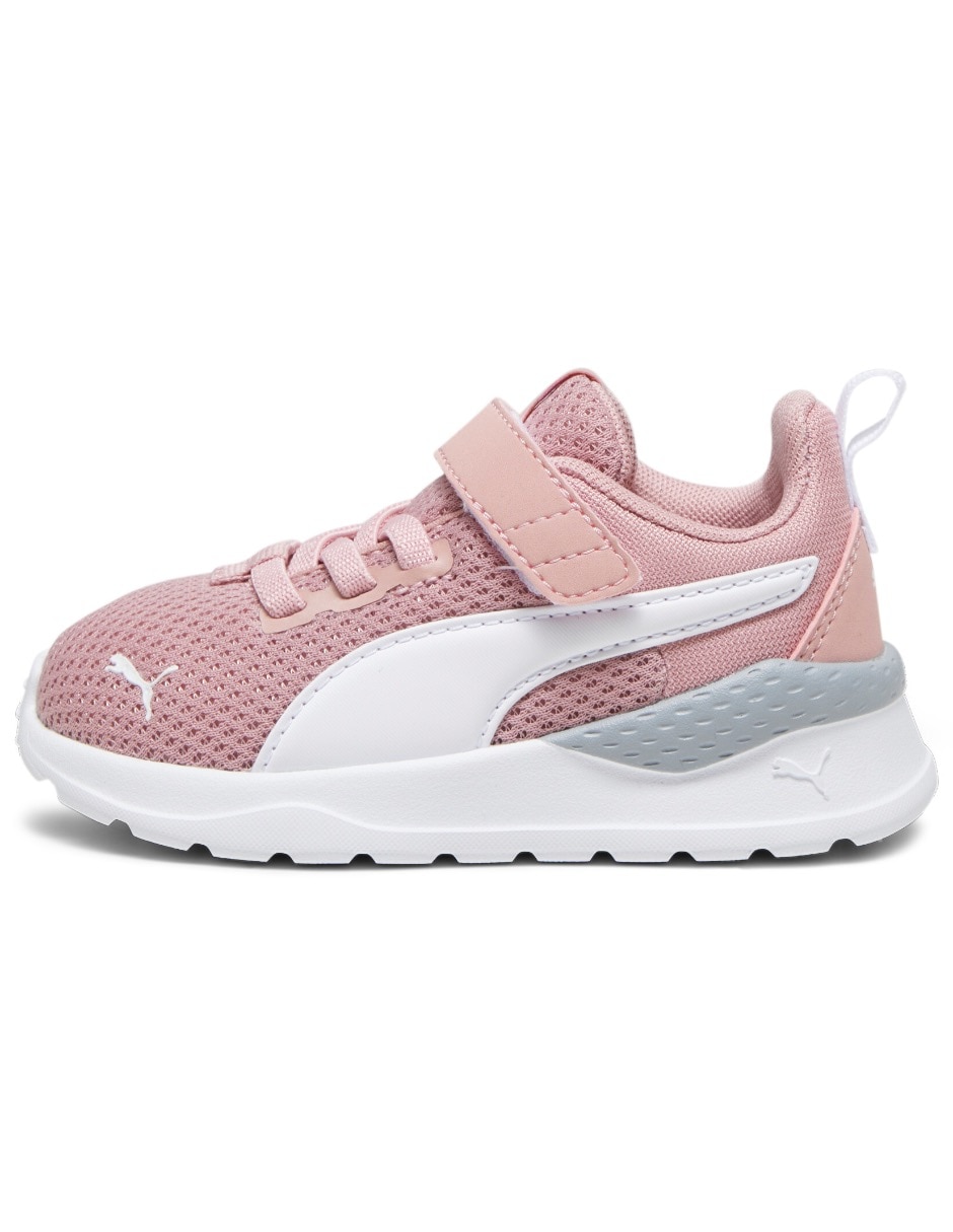 Tenis Anzarun Lite Ac Inf unisex para correr 3