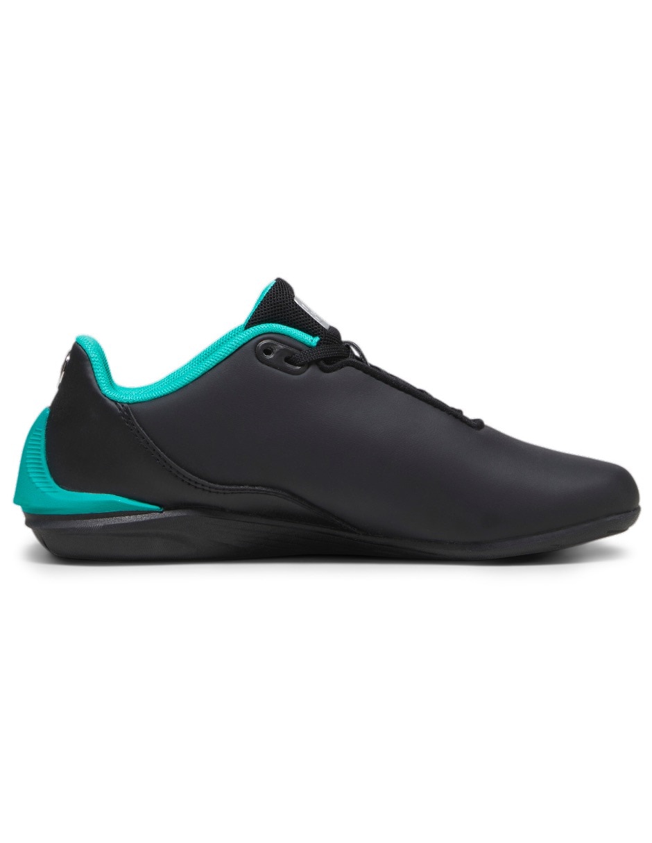 Tenis puma motorsport discount amg petronas blanco