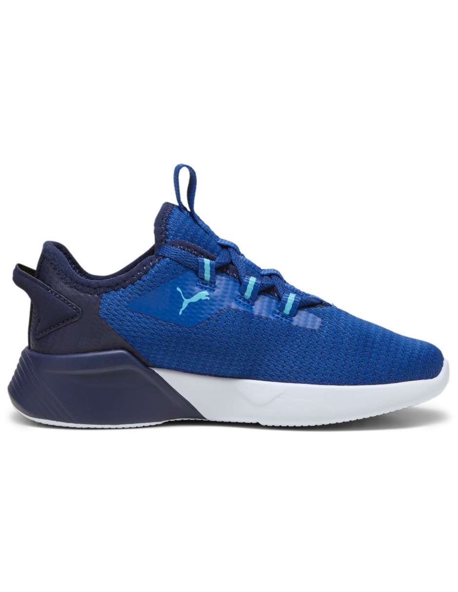 Tenis Retaliate 2 Ps unisex para entrenamiento Tenis Retaliate 2 Ps unisex para entrenamiento