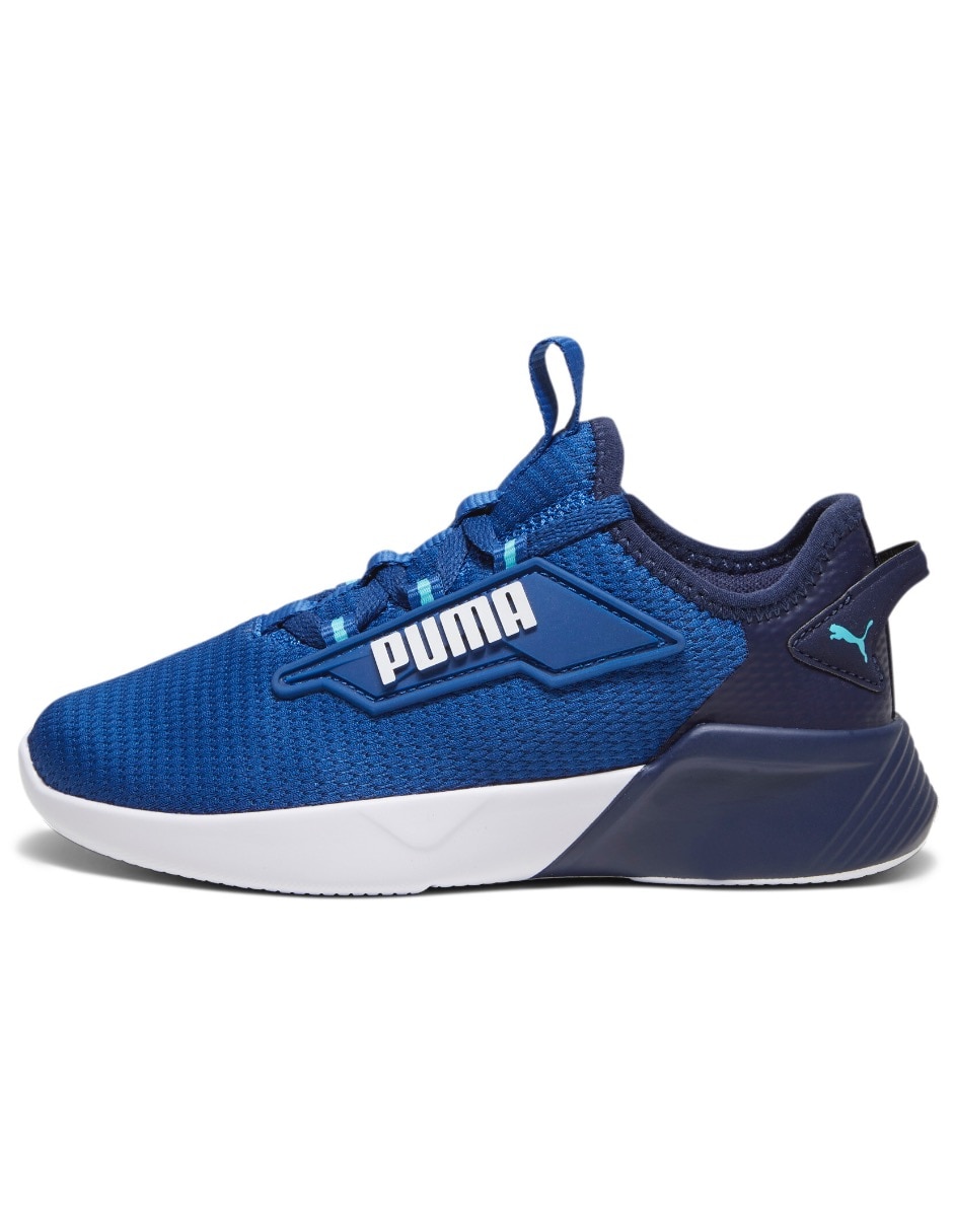 Tenis Retaliate 2 Ps unisex para entrenamiento 3