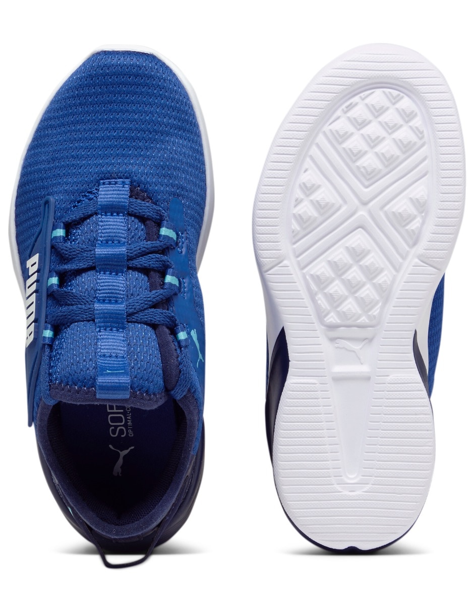 Tenis Retaliate 2 Ps unisex para entrenamiento 4
