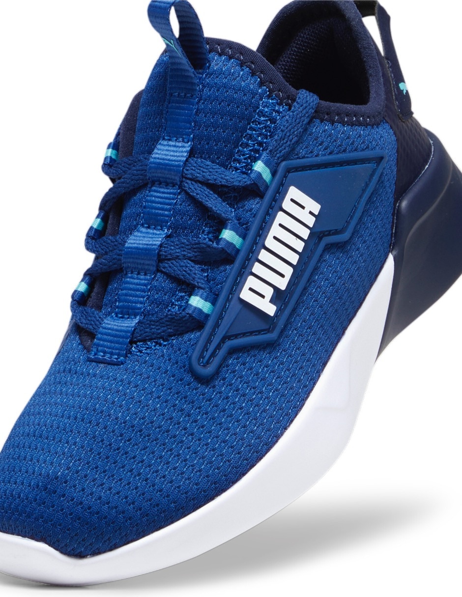 Tenis Retaliate 2 Ps unisex para entrenamiento 5