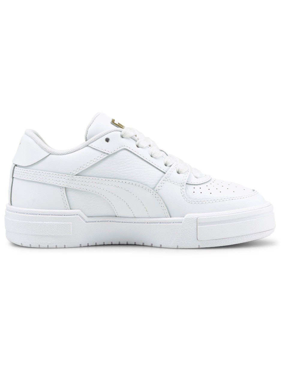 Tenis Ca Pro Classic Jr unisex