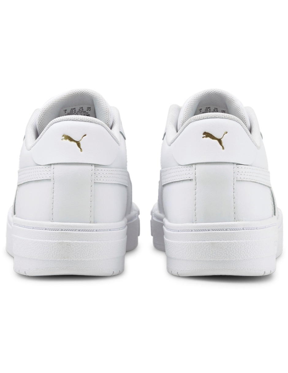 Tenis Ca Pro Classic Jr unisex 2
