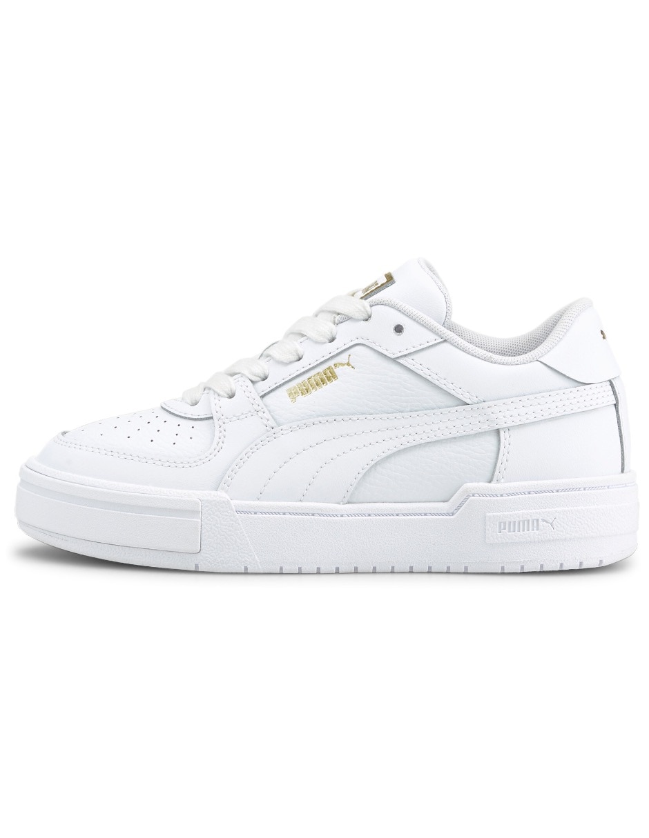 Tenis Ca Pro Classic Jr unisex 3