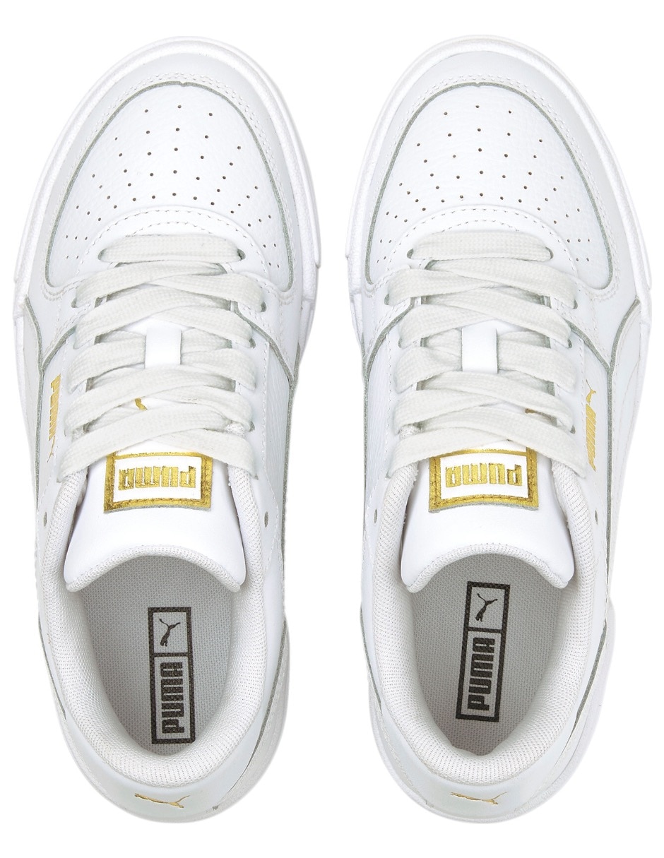 Tenis Ca Pro Classic Jr unisex 5