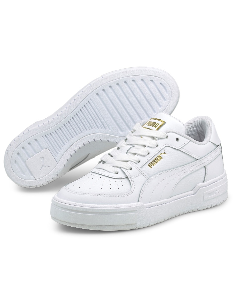 Tenis Ca Pro Classic Jr unisex 6