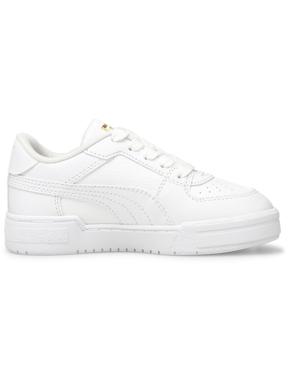 Tenis Ca Pro Classic Ps unisex 1