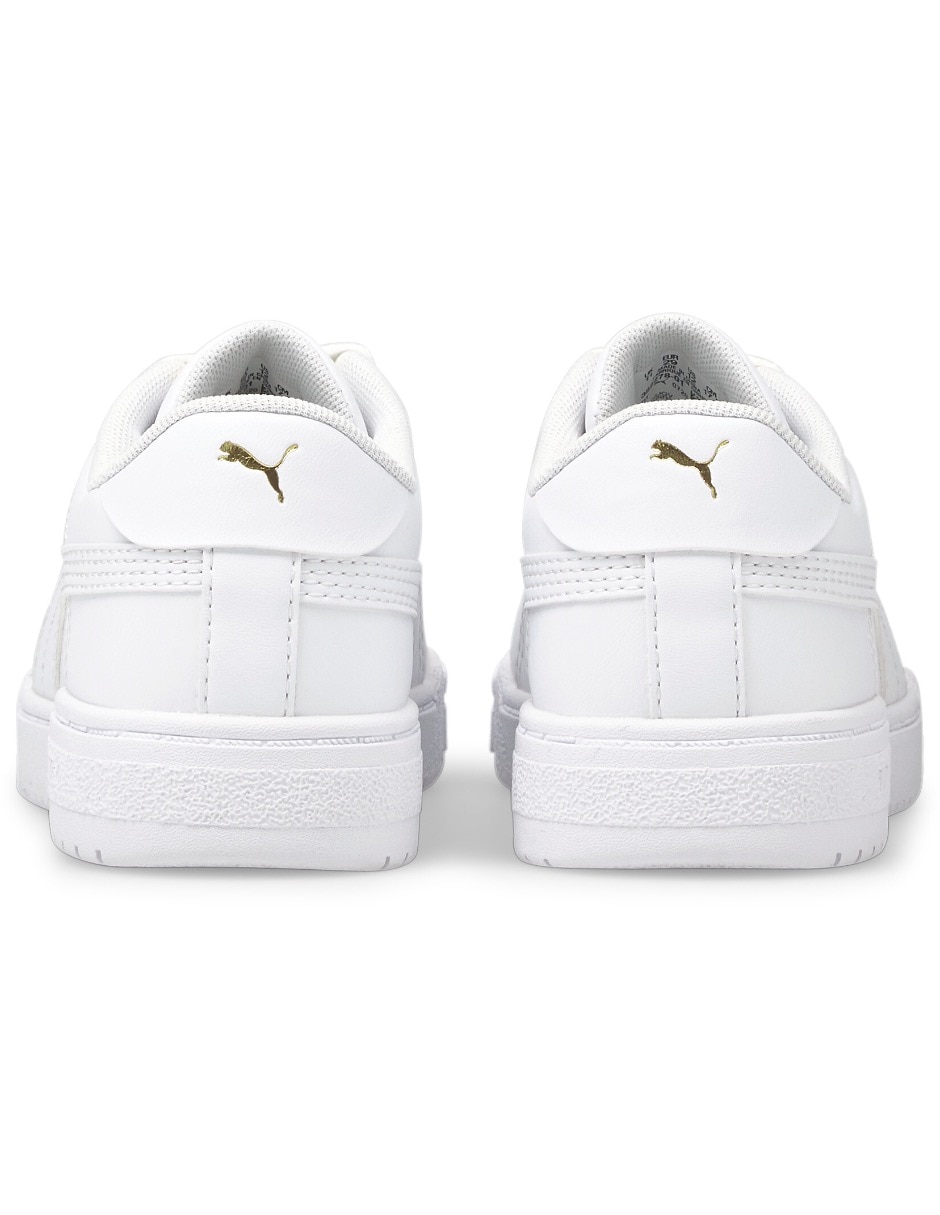 Tenis Ca Pro Classic Ps unisex 2