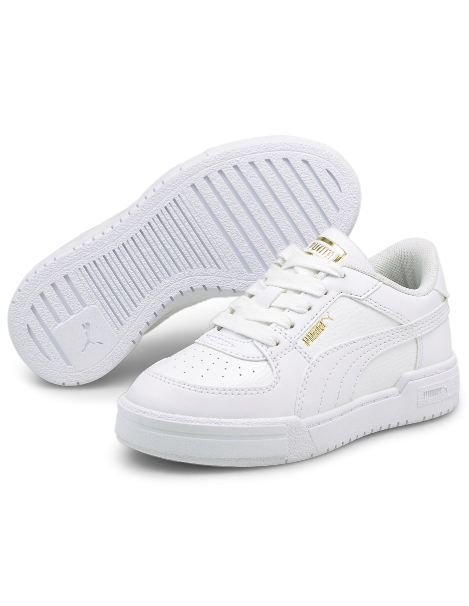 Tenis Ca Pro Classic Ps unisex 3