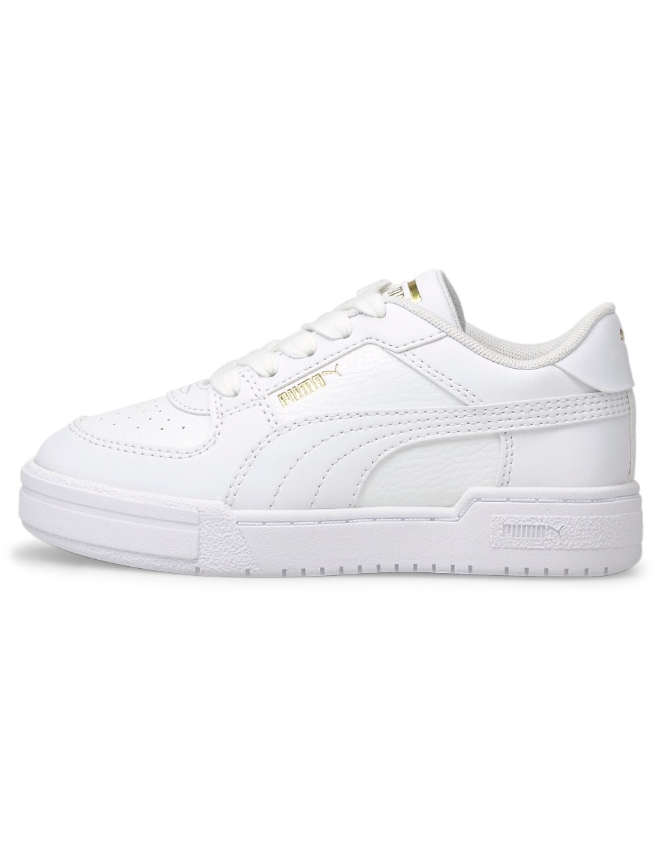 Tenis Ca Pro Classic Ps unisex 4