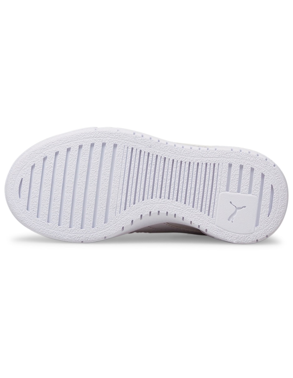 Tenis Ca Pro Classic Ps unisex 5