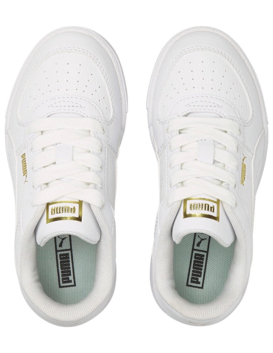 Tenis Ca Pro Classic Ps unisex 6