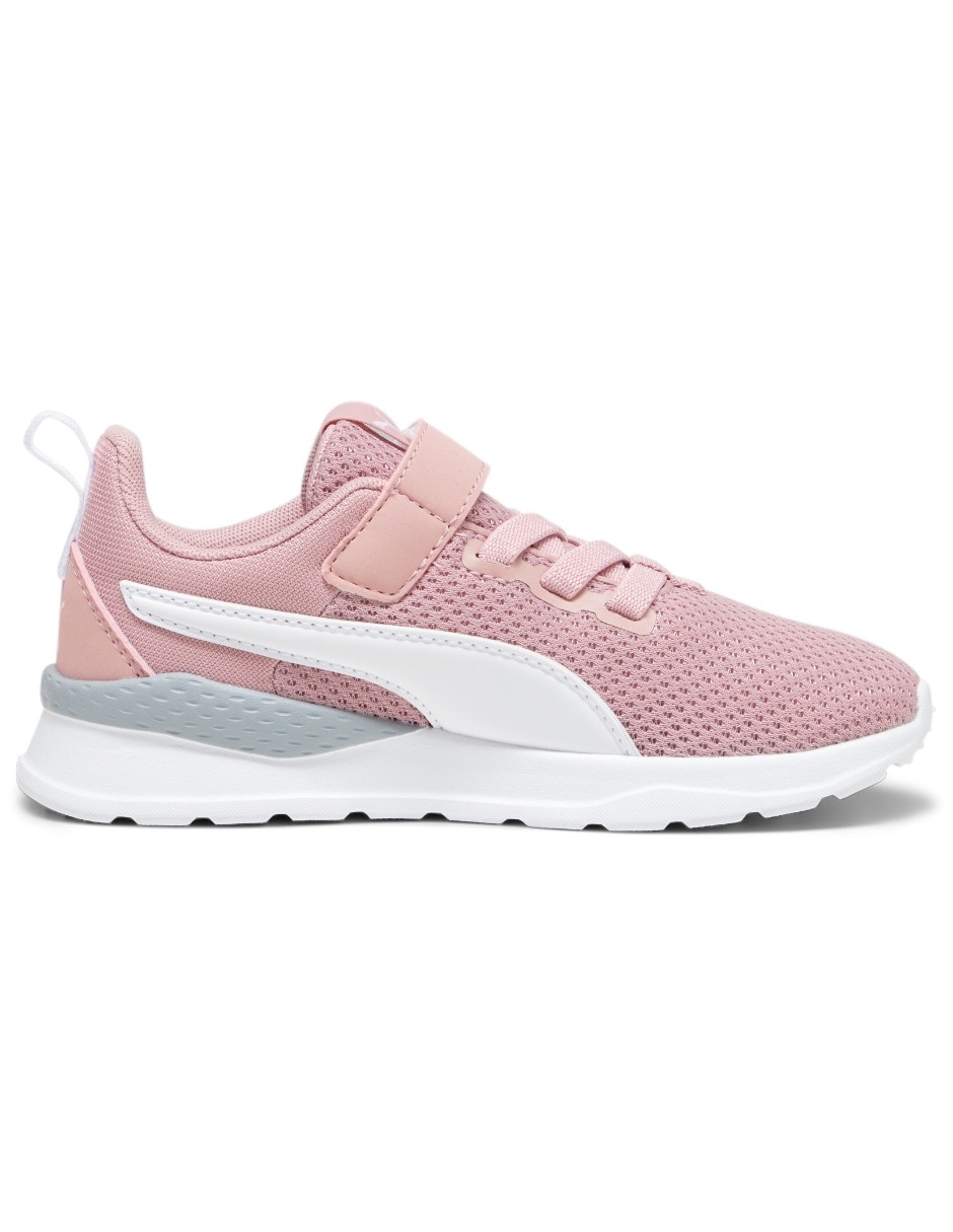 Tenis Anzarun Lite Ac Ps de infantil unisex para correr Tenis Anzarun Lite Ac Ps de infantil unisex para correr