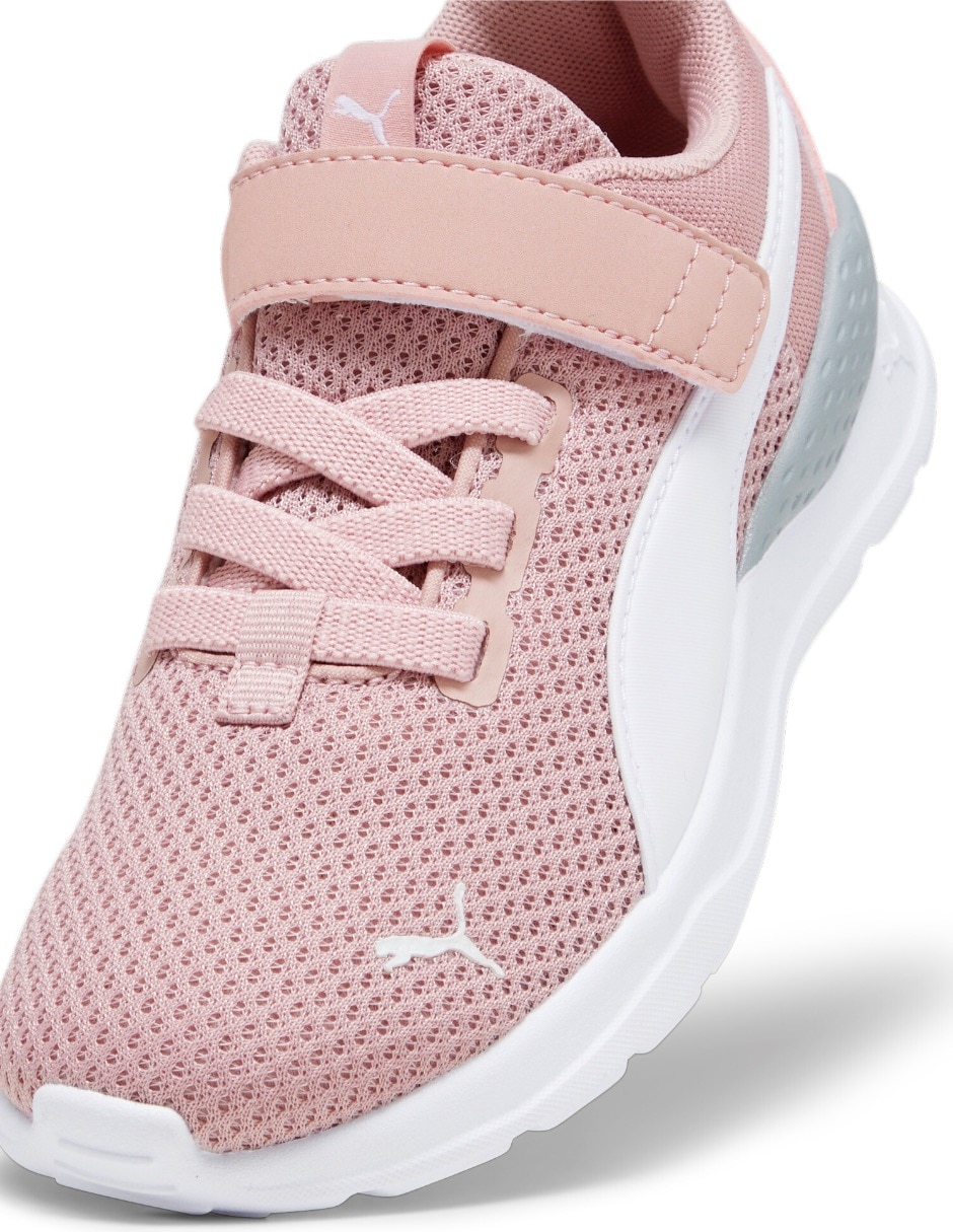 Tenis Anzarun Lite Ac Ps de infantil unisex para correr 5