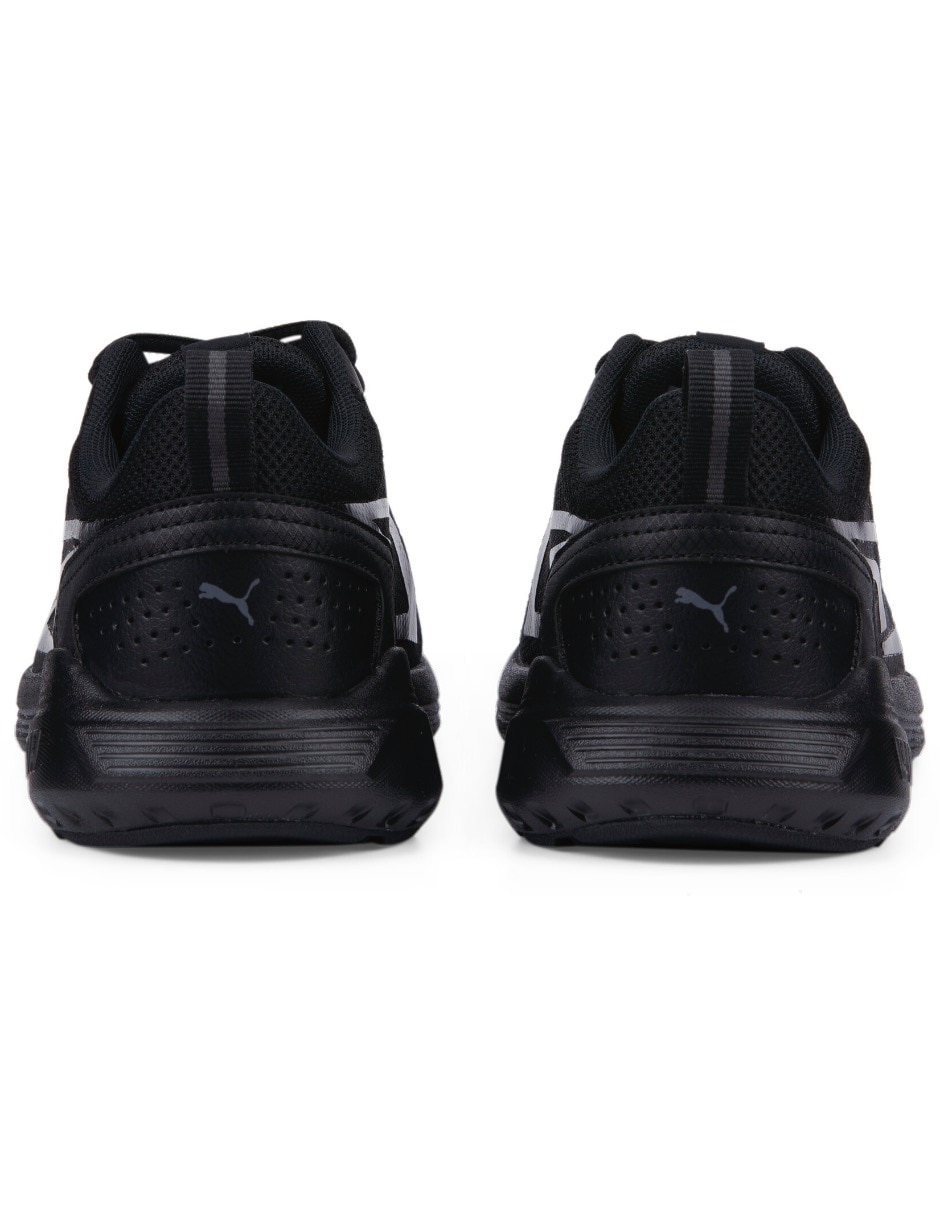 Tenis Allday Active Jr unisex para entrenamiento 2