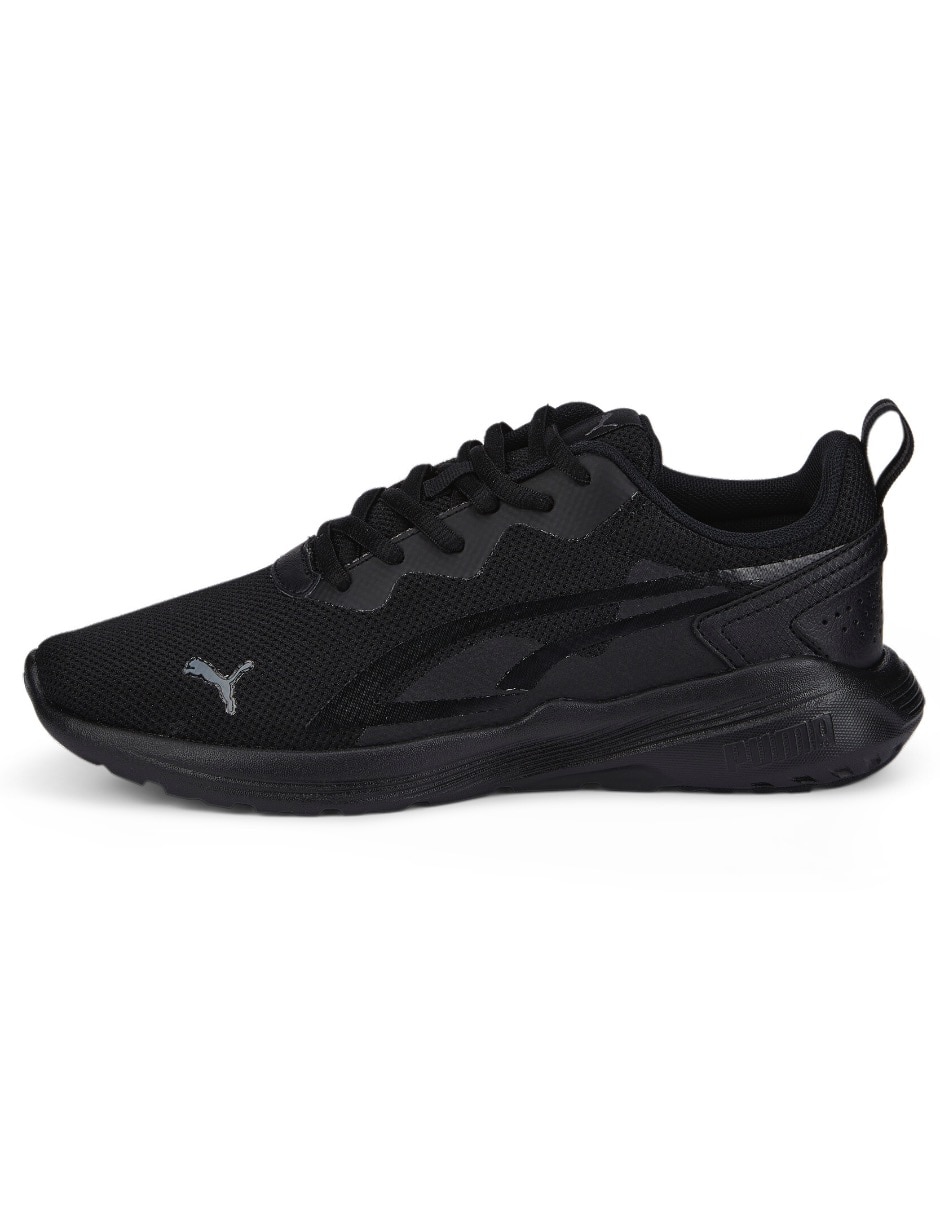 Tenis Allday Active Jr unisex para entrenamiento 3