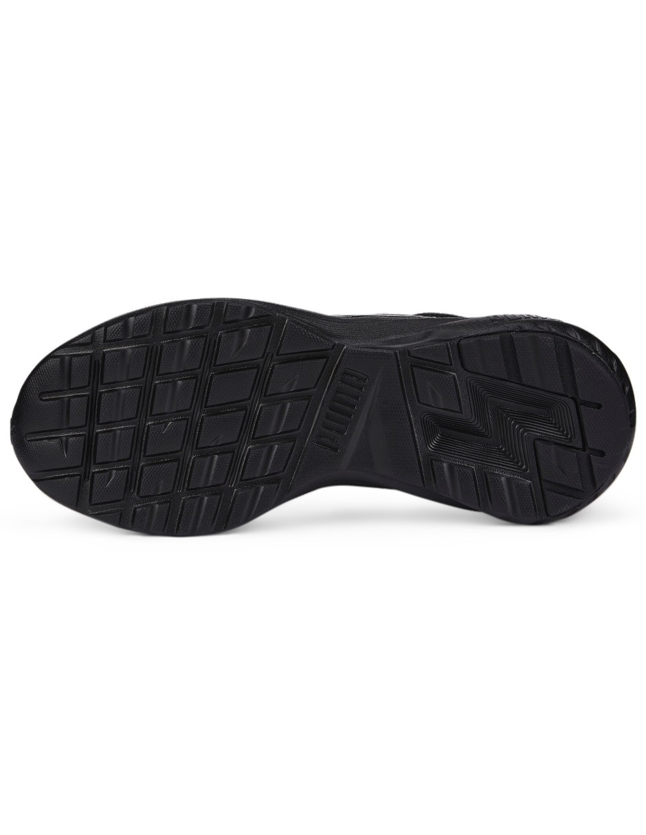 Tenis Allday Active Jr unisex para entrenamiento 4