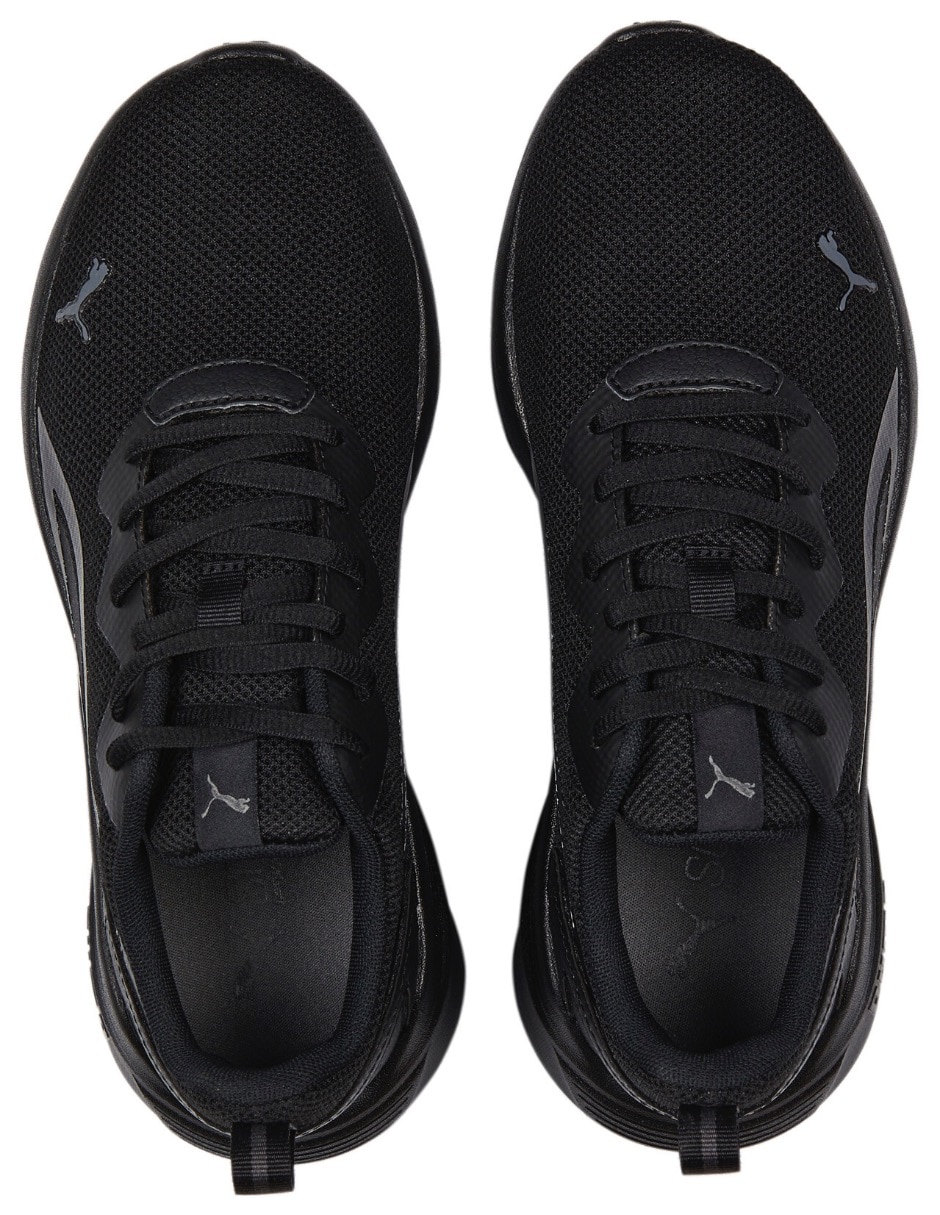 Tenis Allday Active Jr unisex para entrenamiento 5