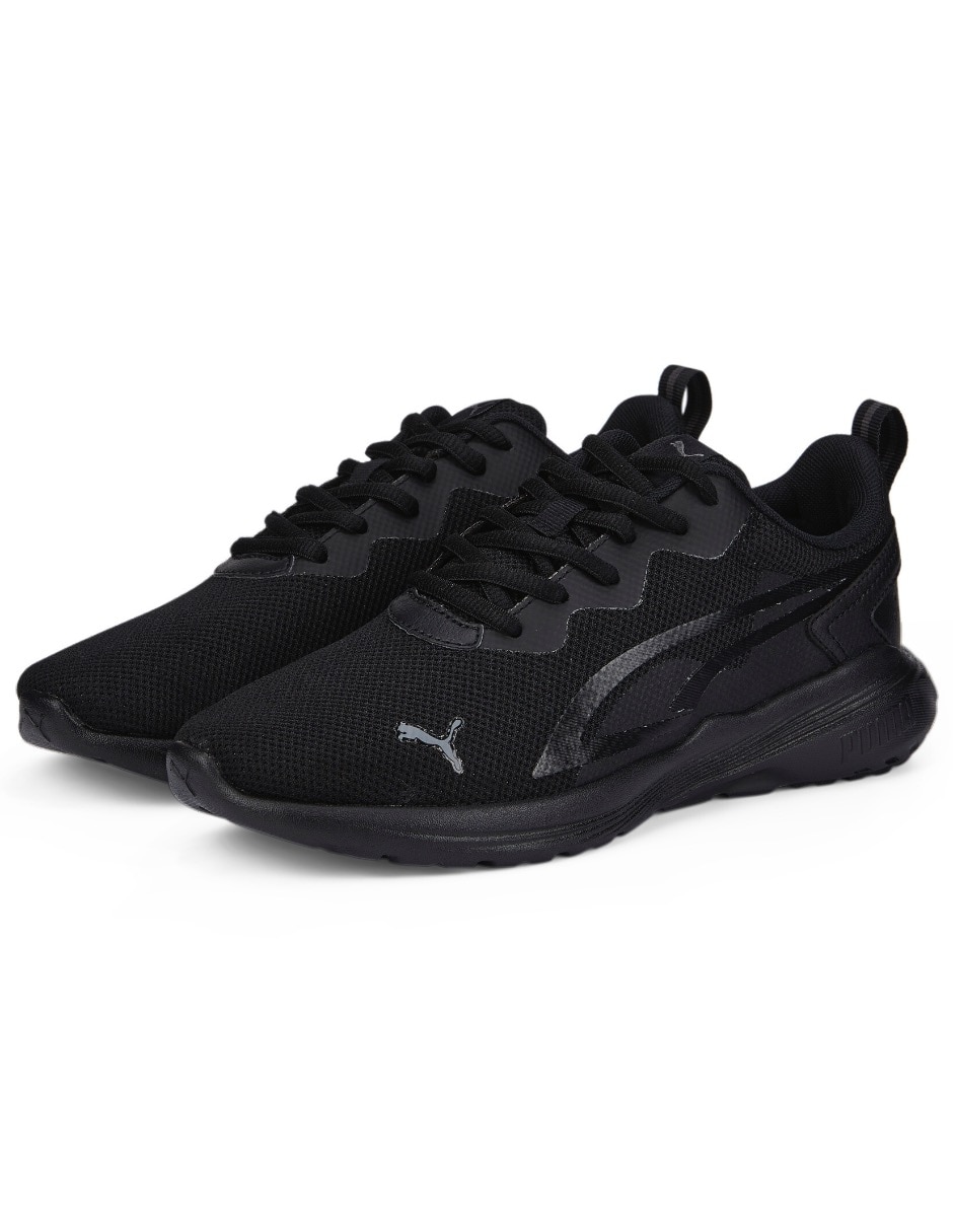 Tenis Allday Active Jr unisex para entrenamiento 6