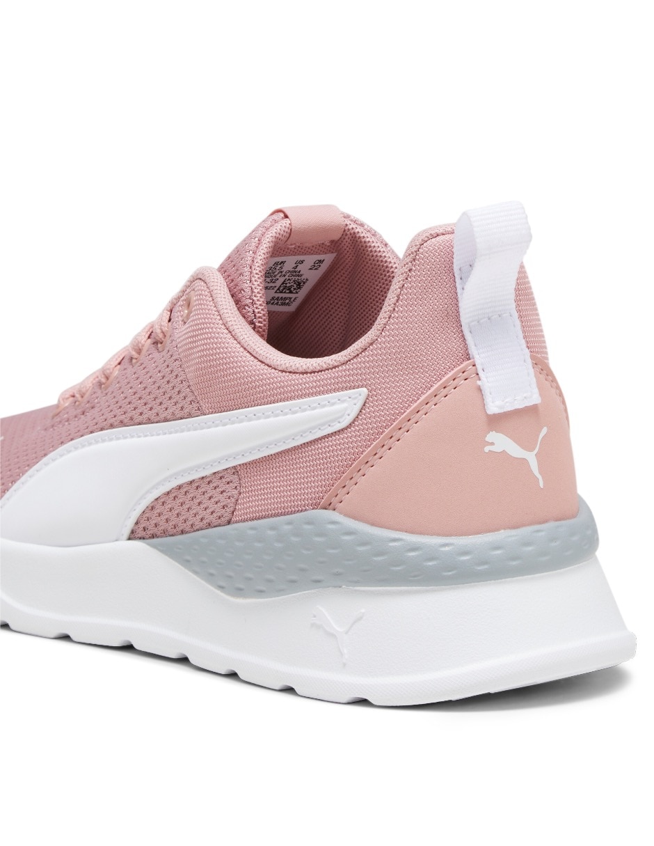 Tenis Anzarun Lite Jr unisex para correr 2