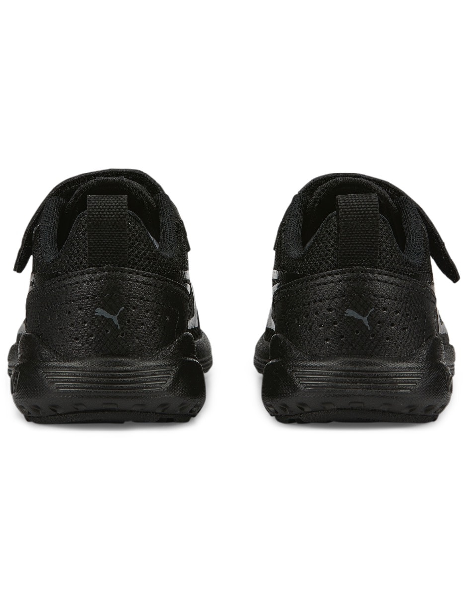 Tenis Allday Active Ac Ps unisex para entrenamiento 2
