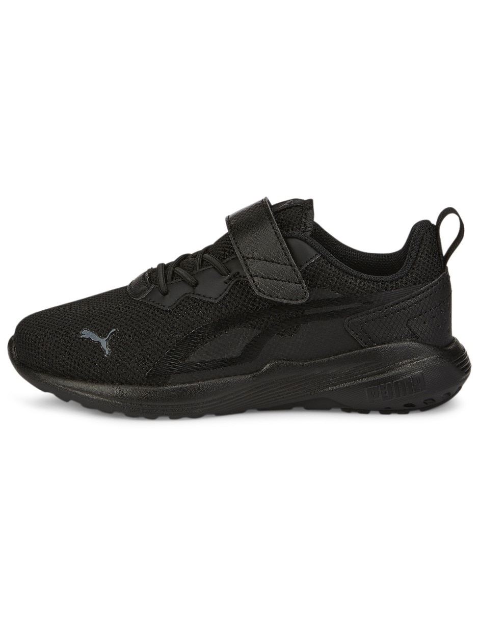 Tenis Allday Active Ac Ps unisex para entrenamiento 3