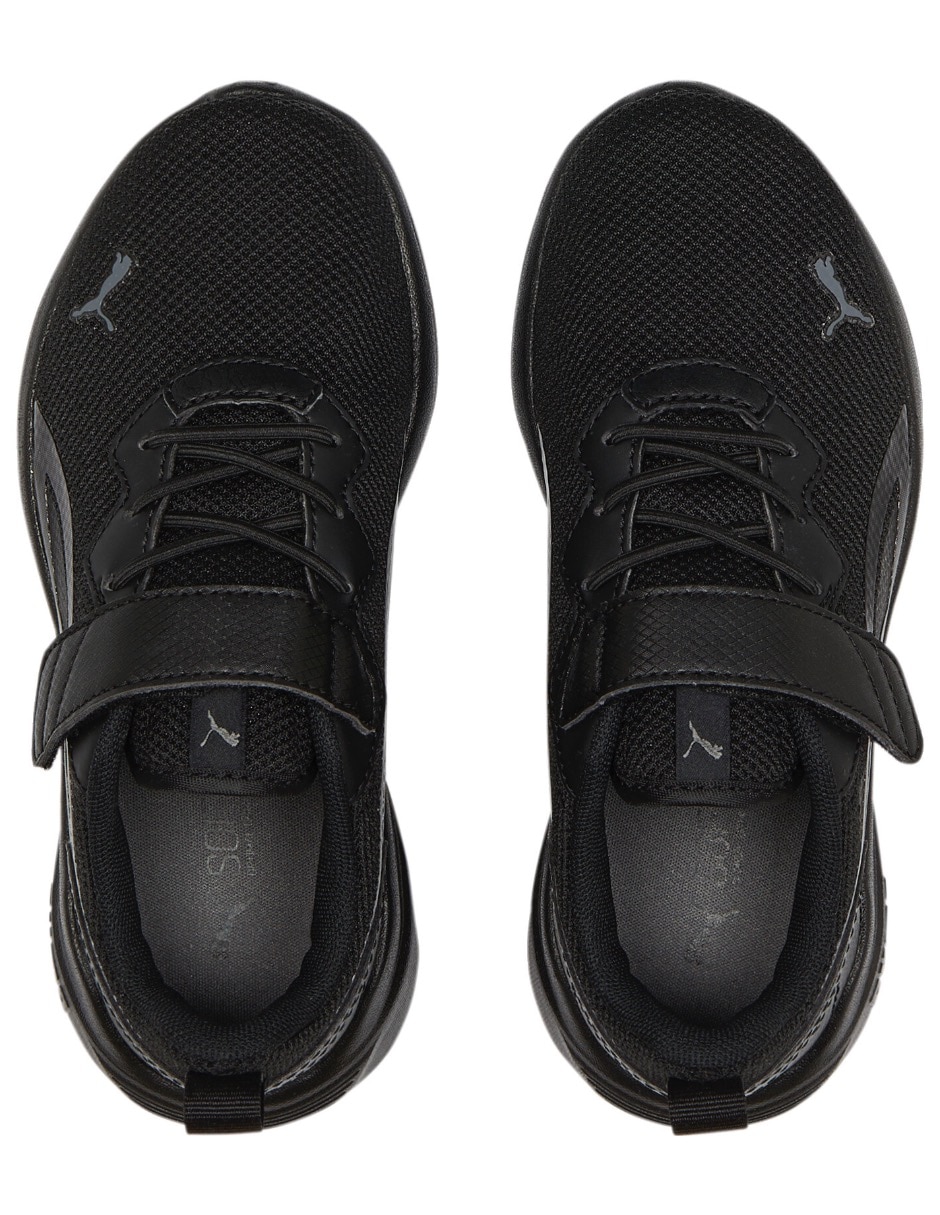 Tenis Allday Active Ac Ps unisex para entrenamiento 5