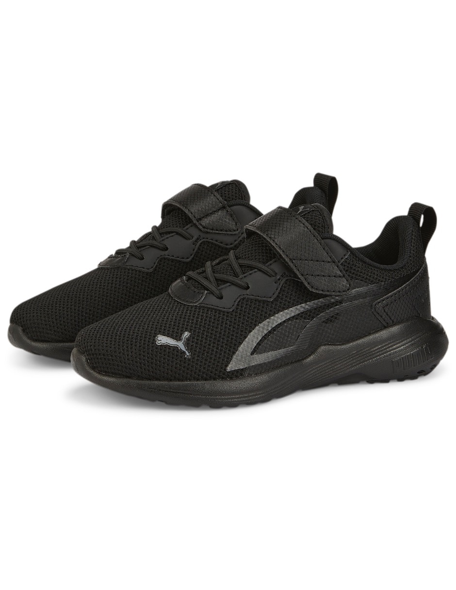 Tenis Allday Active Ac Ps unisex para entrenamiento 6