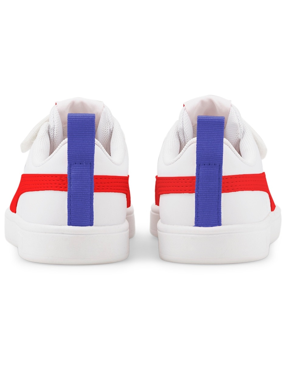 Tenis Rickie Ac Ps unisex para entrenamiento 2