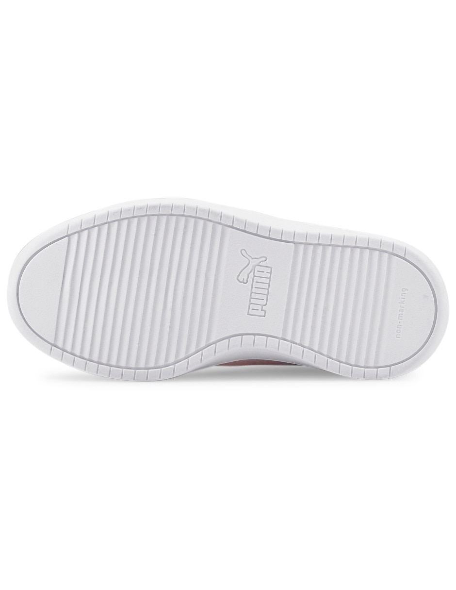 Tenis Rickie Ac Ps unisex para entrenamiento 5