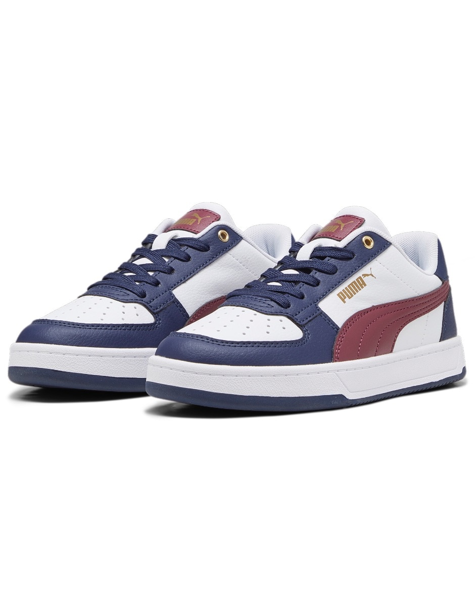 Tenis Caven 20 Jr infantil unisex 7