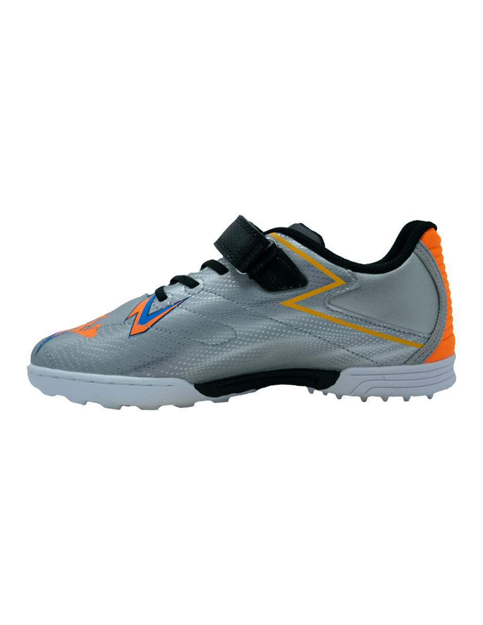 Tenis para niño 2