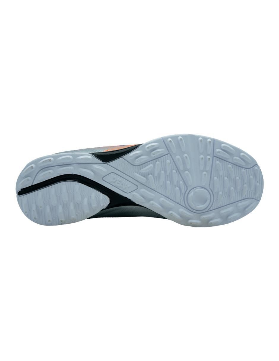 Tenis para niño 3