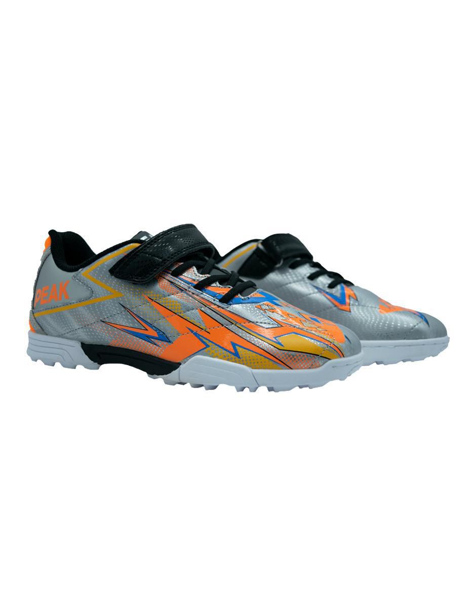 Tenis para niño 4