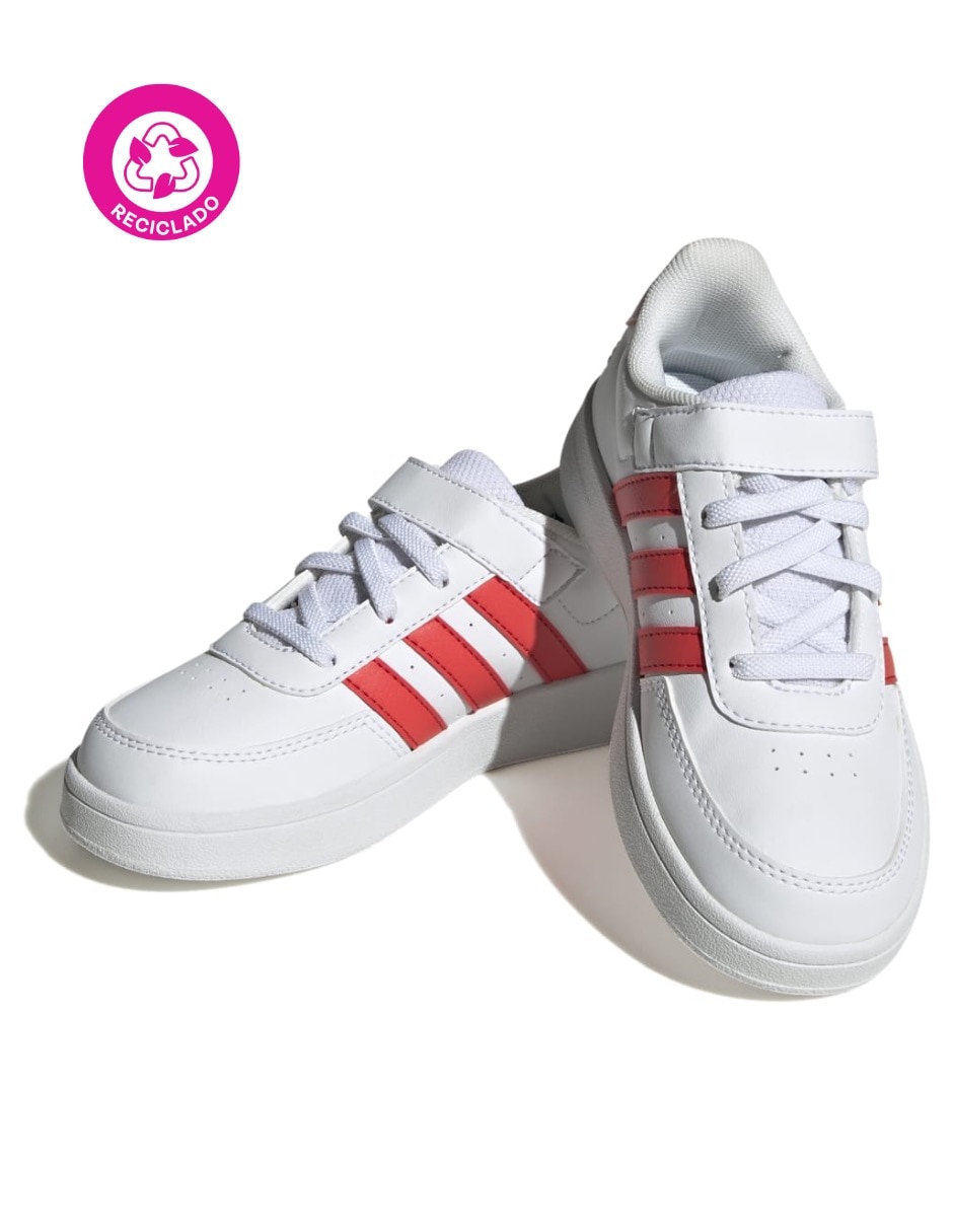 Tenis Sw Breaknet 2.0 El K de niño 5