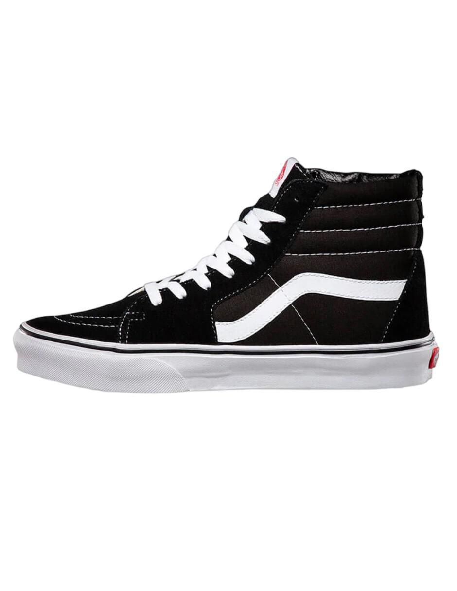 Tenis unisex 2
